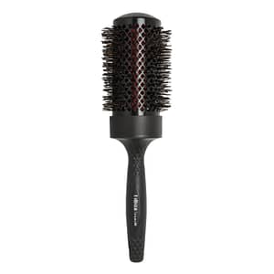 Ibiza RB5 53mm Ceramic Nylon Bristle Brush