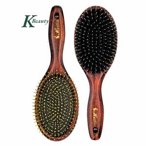 Hestia Premium Brush Set