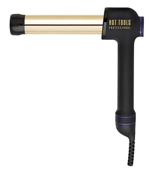 Hot Tools Curl Bar 25mm