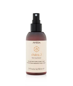 Aveda Chakra 2 Balancing Body Mist Nourished
