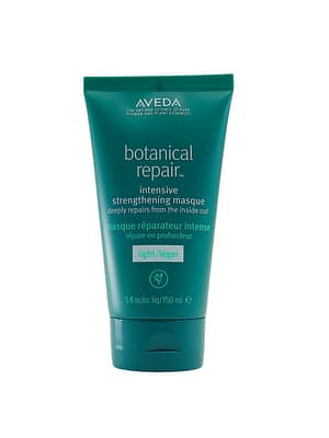 aveda botanical repair masque light