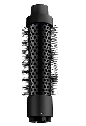 Hot tools black gold blowout brush attachment extra small