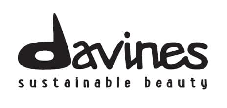 Davines logo