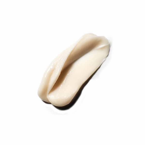 Virtue Recovery Conditioner swatch