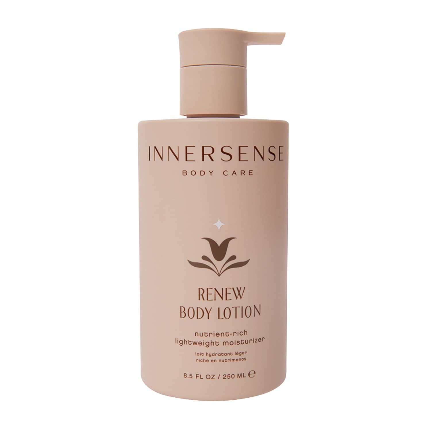 Innersense Renew Body Lotion