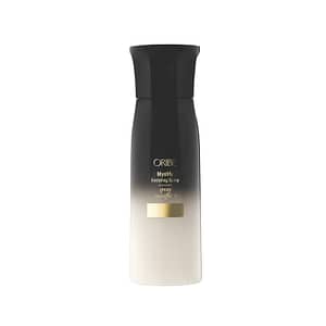 Oribe Mystify Restyling Spray