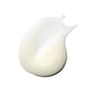 Virtue Smooth Shampoo swatch