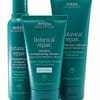 aveda botanical repair light trio