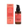 Aveda Nutriplenish Multi-Use Hair Oil