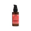 Aveda Nutriplenish Multi-Use Hair Oil