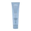 Aveda Smooth Infusion Perfectly Sleek