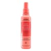 Aveda-nutriplenish leave in conditioner
