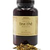 Aveda tea
