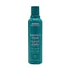 Aveda Botanical Repair Shampoo