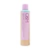 O&M Desert Dry Texture Spray