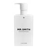Mr Smith Volumising Shampoo
