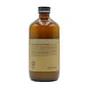 Oway frequent use conditioner
