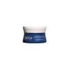Virtue Restorative Mask travel
