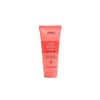 aveda nutriplenish curl gelee 40ml
