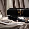 hot tools volumiser travel case