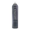 Aveda Control Force Firm Hold Hair Spray