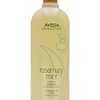 aveda rosemary mint shampoo 1L