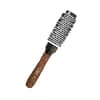 Ibiza CC3 50mm Ceramic Nylon Bristle Brush