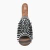 Ibiza CC3 50mm Ceramic Nylon Bristle Brush