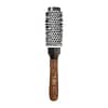 Ibiza CC3 50mm Ceramic Nylon Bristle Brush