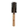 Ibiza G3 55mm Swirled Bristle Brush