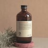 Oway Soothing Hair Bath