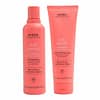 Aveda Nutriplenish Light Shampoo & Conditioner Set