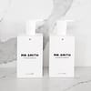 Mr Smith Volumising Shampoo & Conditioner Set