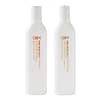 O&M Fine Intellect Shampoo & Conditioner