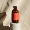 Oway Sunlight Serum