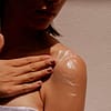 Oway Sunway After Sun Body Balm