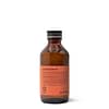 Oway Sunway After Sun Sunlight Serum