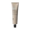 OWAY Frequent use conditioner 50ML
