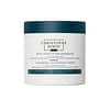 Christophe Robin Cleansing Thickening Paste