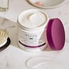 Christophe Robin Colour Shield Cleansing Mask
