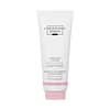 Christophe Robin Delicate Volumising Conditioner