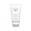 Christophe Robin Hydrating Leave-in Cream