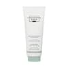 Christophe Robin Hydrating Melting Mask