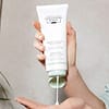 Christophe Robin Hydrating Melting Mask