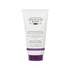 Christophe Robin Luscious Curl Defining Butter