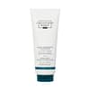 Christophe Robin Purifying Conditioner Gelee