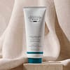 Christophe Robin Purifying Conditioner Gelee