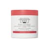 Christophe Robin Regenerating Mask