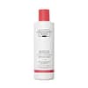 Christophe Robin Regenerating Shampoo