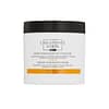 Christophe Robin Shade Variation Mask Chic Copper